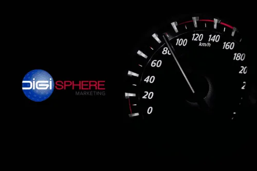 Page Speed is Now More Important for SEO