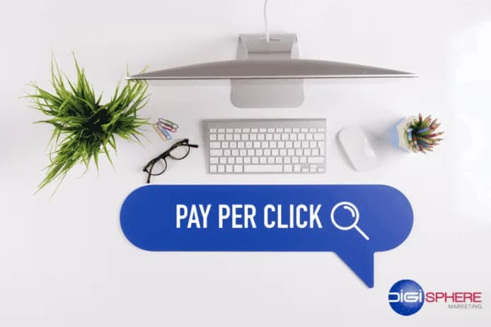 How Exactly Does PPC Work Anyhow?