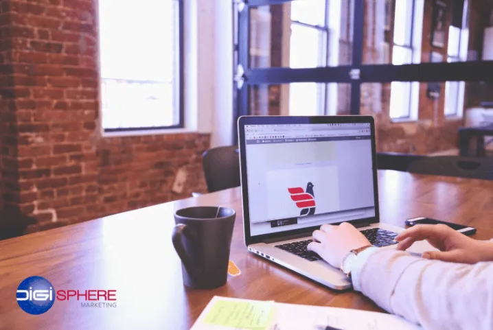 Here's Why Your Business Needs a New Website in 2021