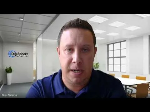 Majeski Wheel Restoration video testimonial