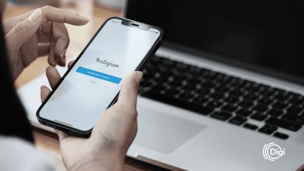 Social Search and the New Era of Brand Engagement