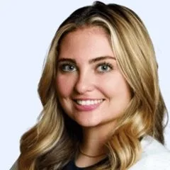 Izzy Maxim, Social Media Specialist