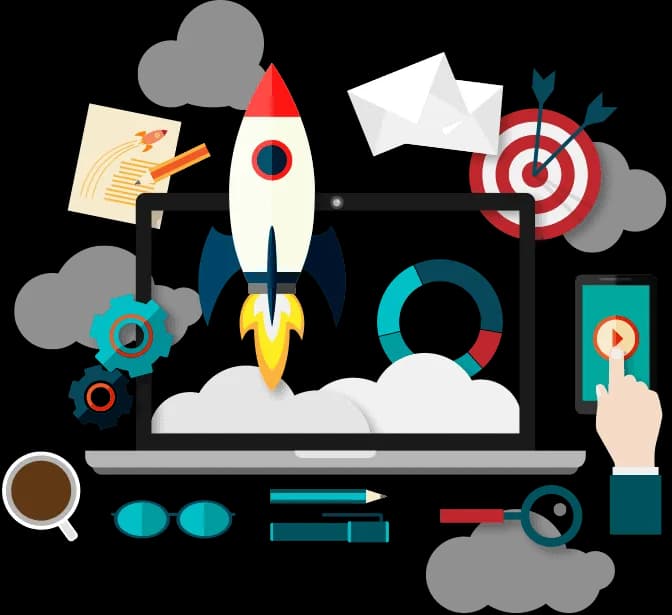 Four New Ways to Drive Traffic to Your Website