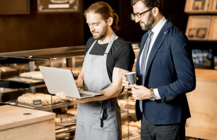 Development Tools Every Franchise Brand Should Use