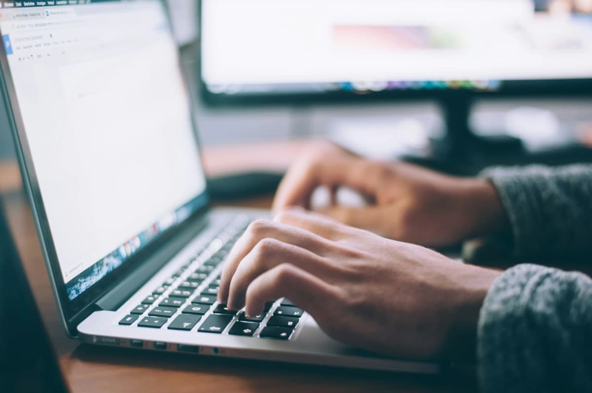 What is Inbound Marketing?