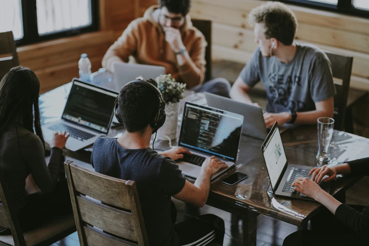 Grow Your Startup with Digital Marketing from DigiSphere