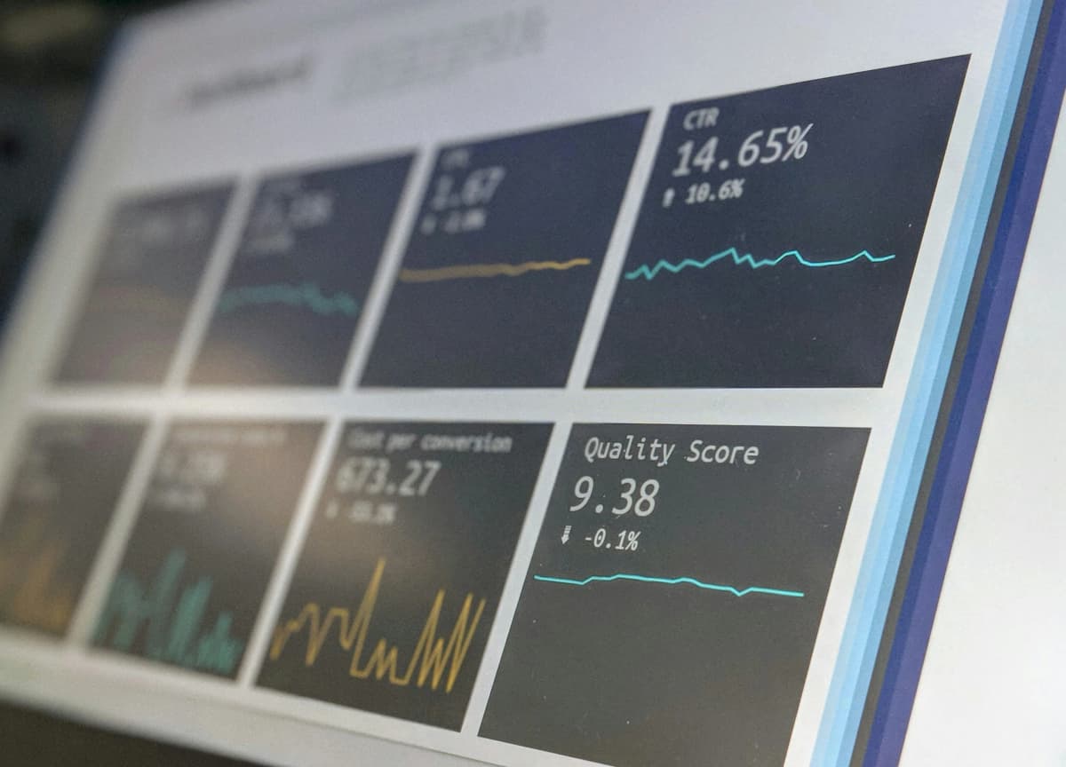 Stay on Top in 2020 with These SEO Trends!