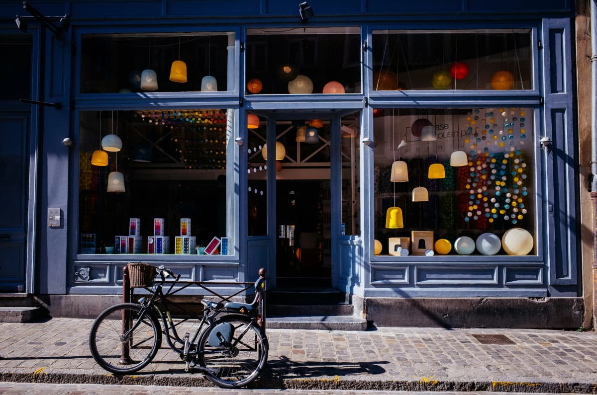 Take Advantage of These Four Must-Know Google My Business Resources