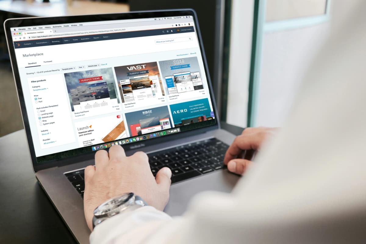 What is the Difference between Ad Position and Ad Rank?
