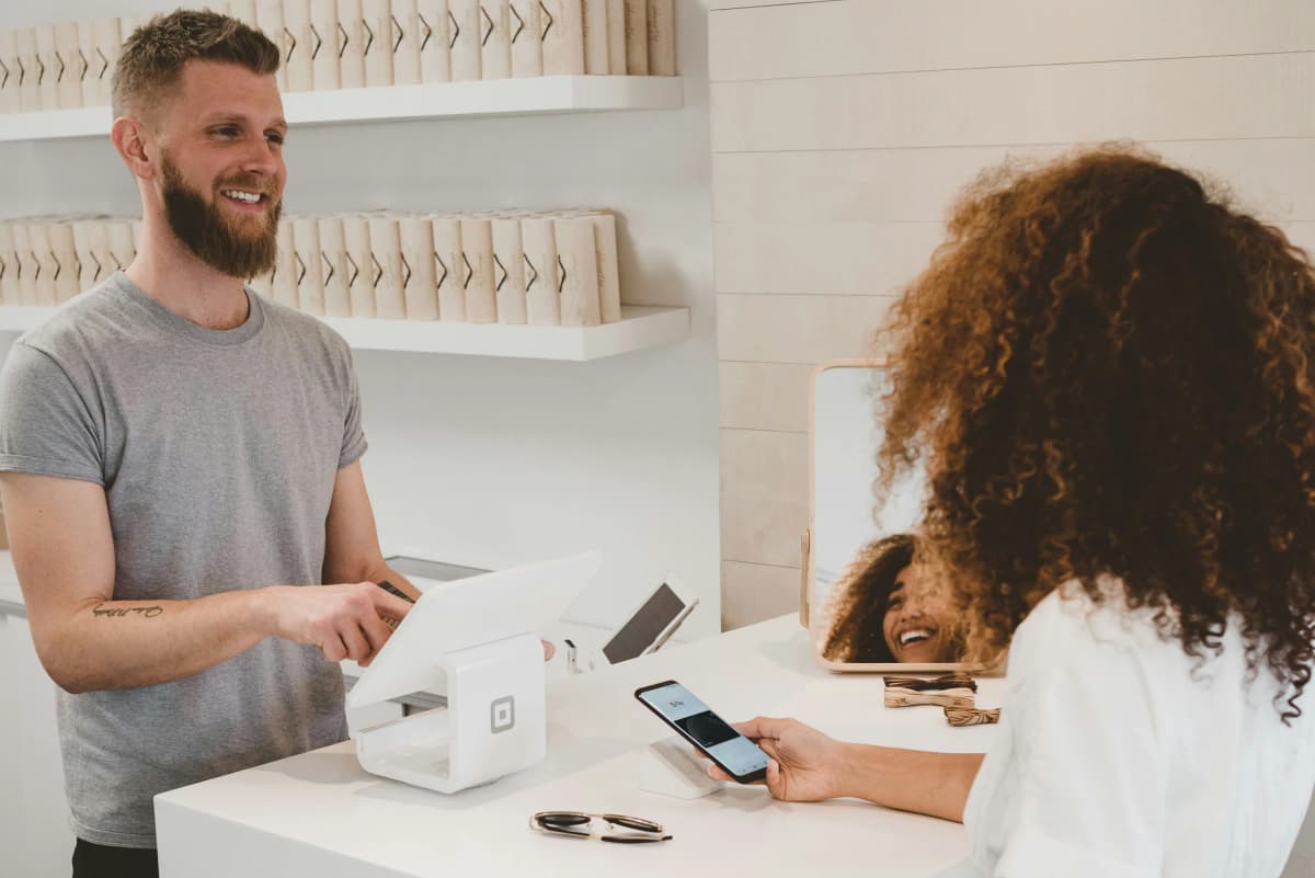 Repair Your Business Reputation with These Steps