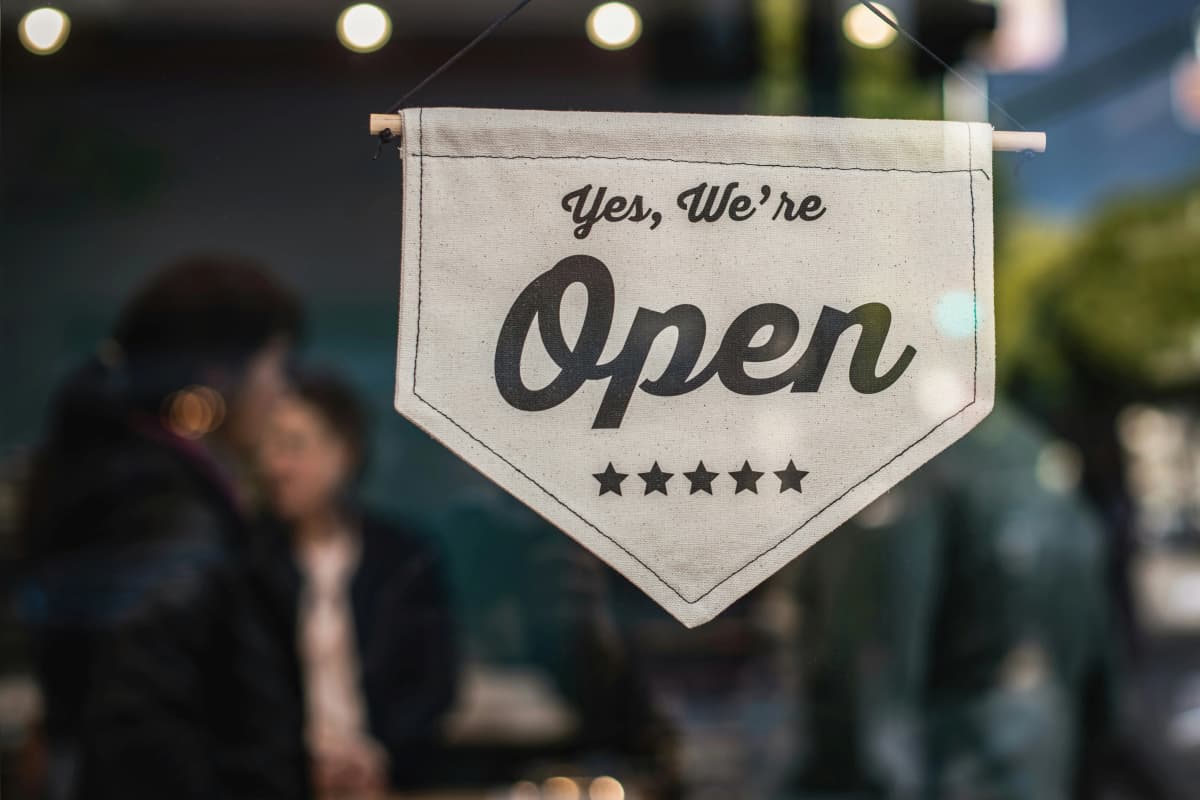 Grow Your Small Business with These Digital Marketing Trends