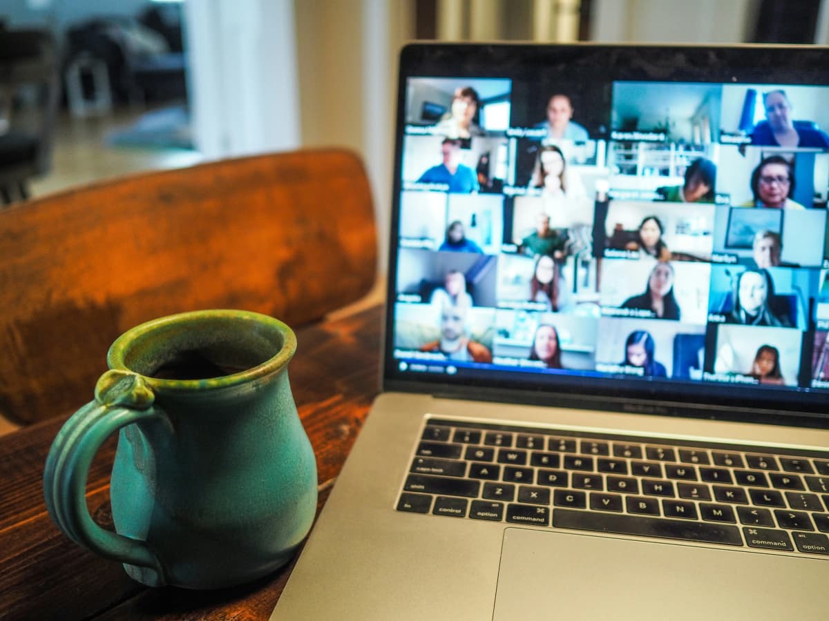 How the Pandemic Changes Your Digital Marketing Strategy