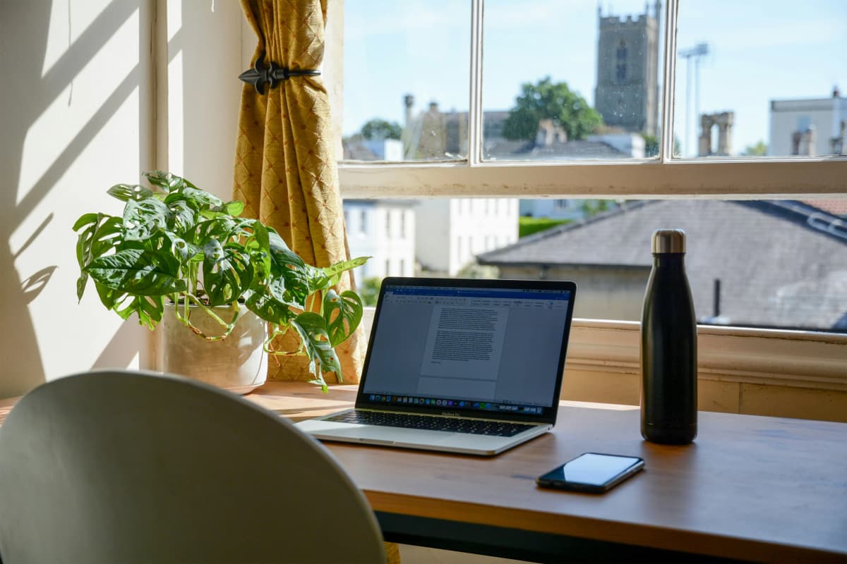 Five Digital Marketing Trends to Focus on During the COVID-19 Pandemic