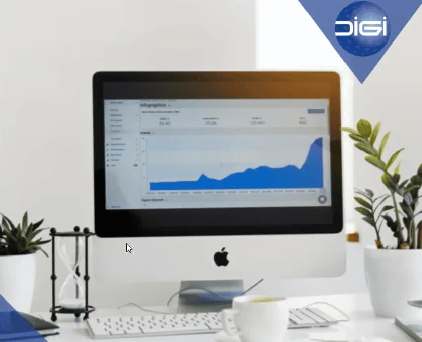 Reach vs. Impressions: What's the Difference?