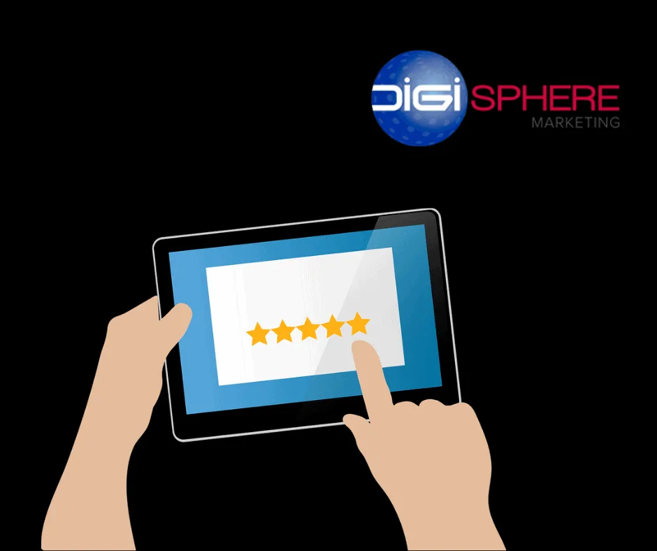 How to Fix Bad Reviews on Yelp