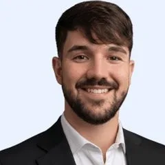 Sam Ponomarenko, Director of SEM