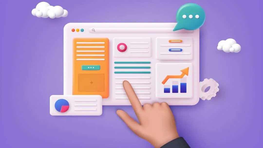 Leveraging Schema Markup: A Recipe for Organic Search Success