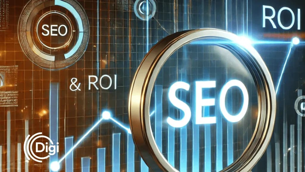 SEO ROI in 2025: Industry Insights & Winning Strategies for Maximum Growth