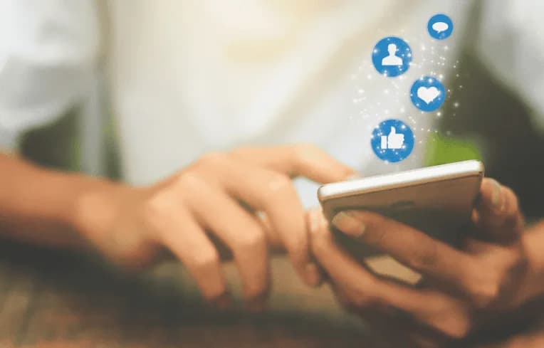 3 Ways Small Businesses Can Use Social Media Marketing