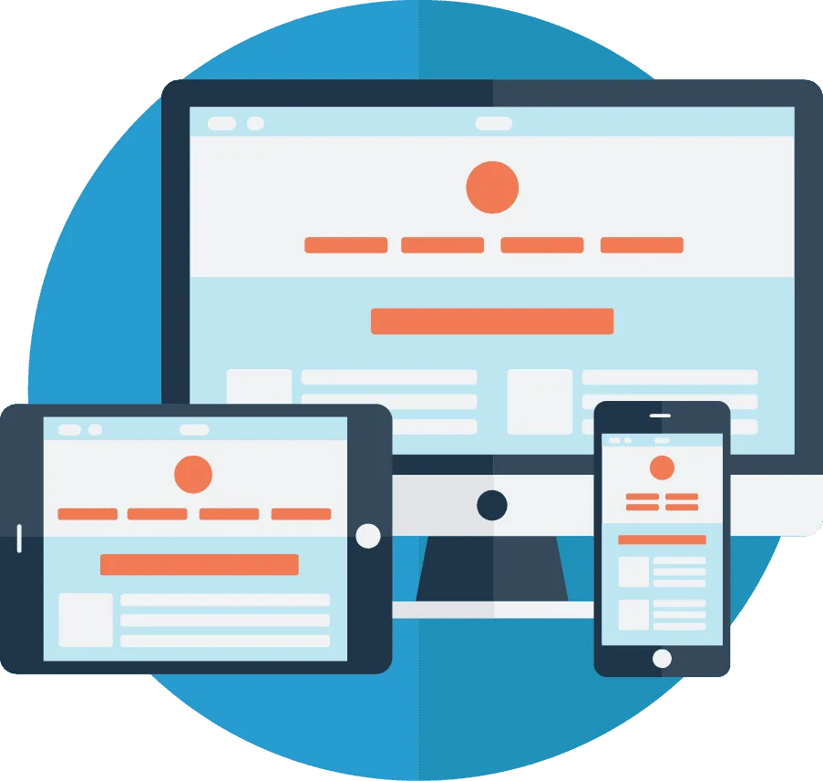 Here's Why Your Company Should Invest in a New Website