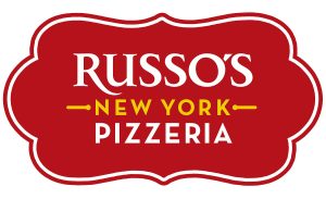 1200px-Russo's_New_York_Pizzeria_Logo