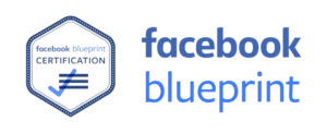 FB-BluePrint-Badge-300x122.png