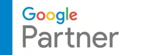 Google-Partner-Badge-300x110.png