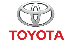 Toyota-logo