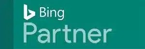 bing-partner-logo