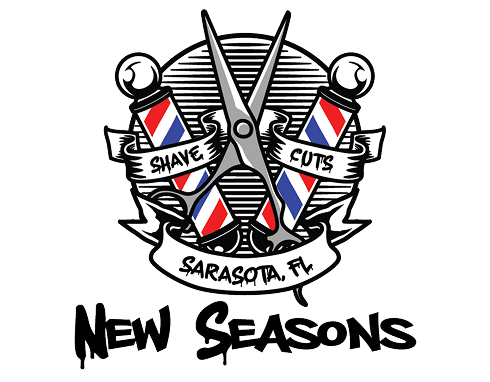 new seasons barber shop case study sarasota