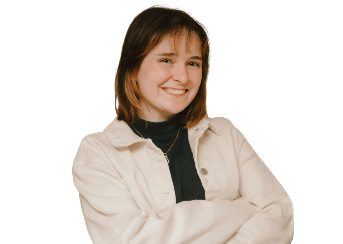 Sam Headshot-Photoroom