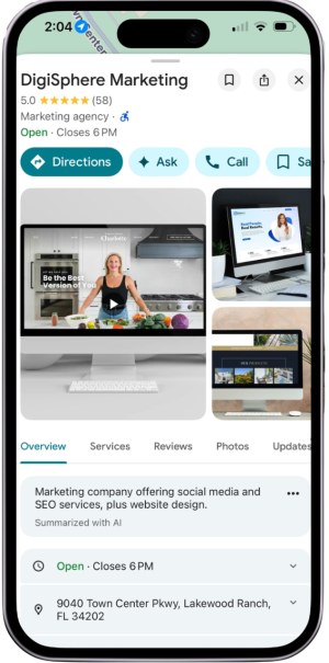 Untitled design (10)-Photoroom